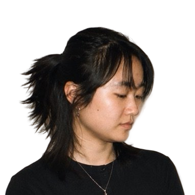 Jia Chen