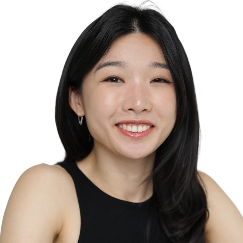 Ker Lee Yap