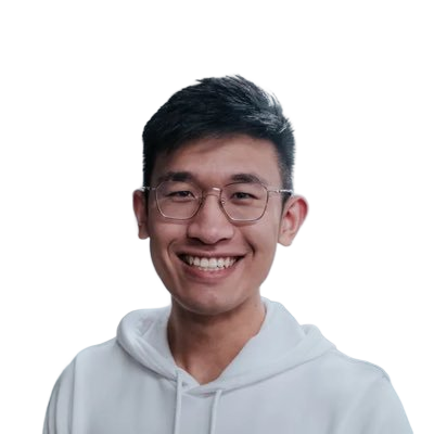Michael Zhu