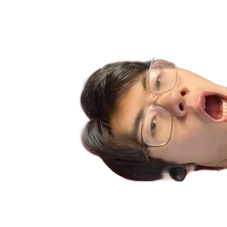 Ming