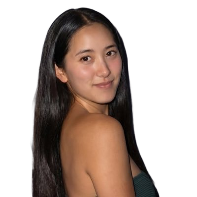 Si Jia Wen