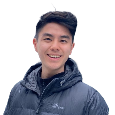 Yang Fan Yun
